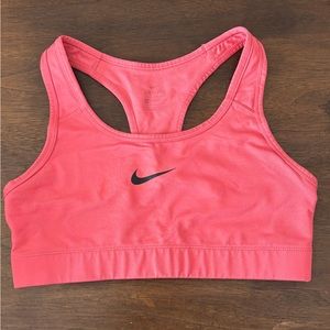 Nike Sports Bra | Size M